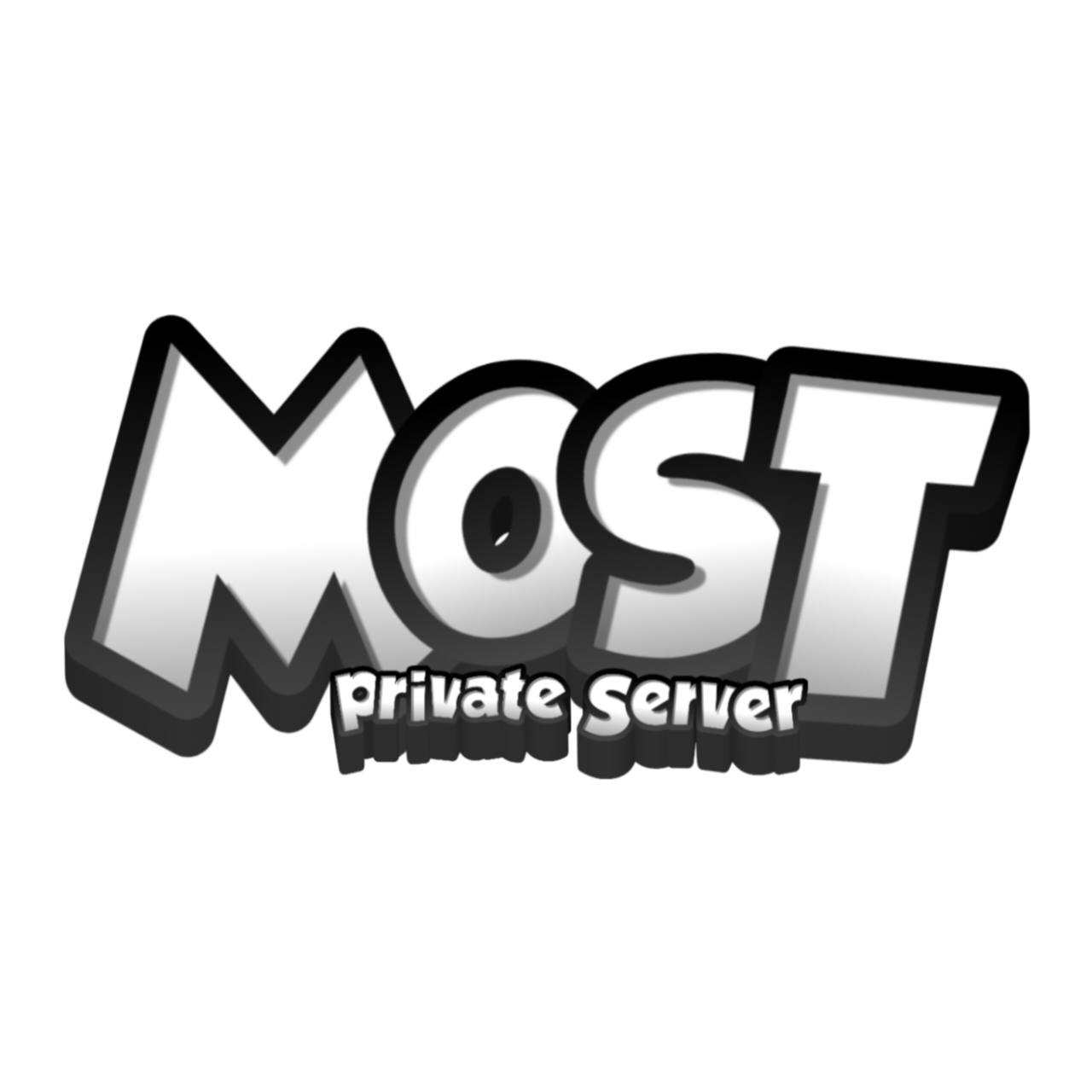 MostPS